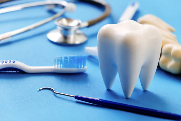 Best Dental Fillings (Composite and Amalgam)  in South Woodstock, CT